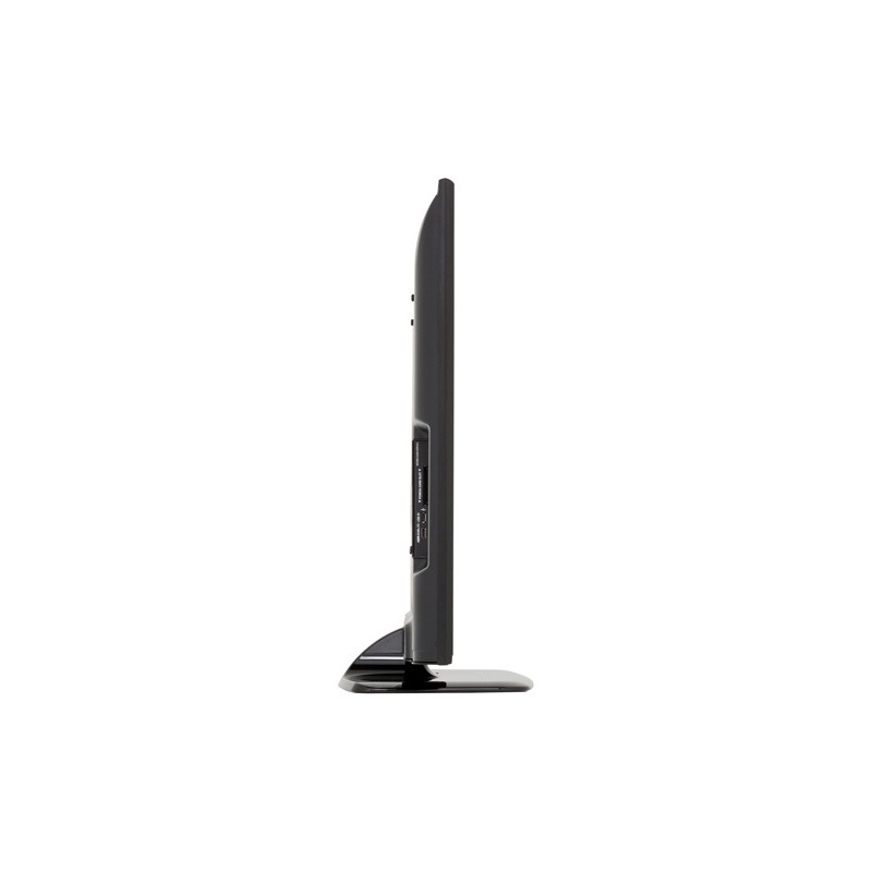 LG 60 inch Plasma TV 60PB5600