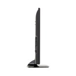 LG 60 inch Plasma TV 60PB5600