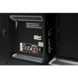 LG 60 inch Plasma TV 60PB5600