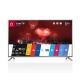 LG 42 inch LED 3D Smart TV 42LB652T