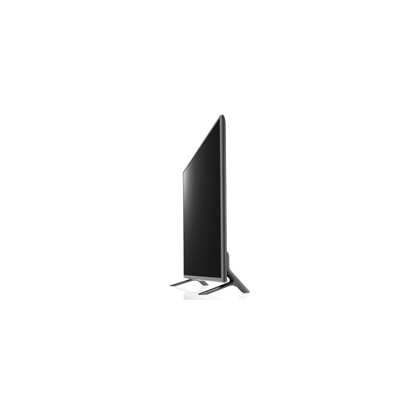 LG 42 inch LED 3D Smart TV 42LB652T
