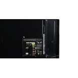LG 42 inch LED 3D Smart TV 42LB652T