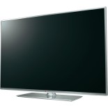 LG 47 inch LED 3D TV 47LB650V