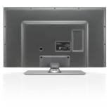 LG 47 inch LED 3D TV 47LB650V