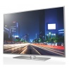 LG 55 inch LED 3D TV 55LB650V