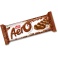 Aero milk medium chocolate Bar 46g  