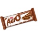 Aero milk medium chocolate Bar 46g  