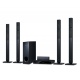 LG HOME THEATER DH6630T