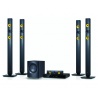 LG HOME THEATER DH7530TW