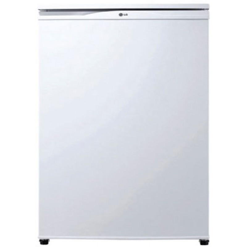 LG Refrigerators GR-161 LG Refrigerators GR-161