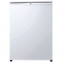 LG Refrigerators GR-161