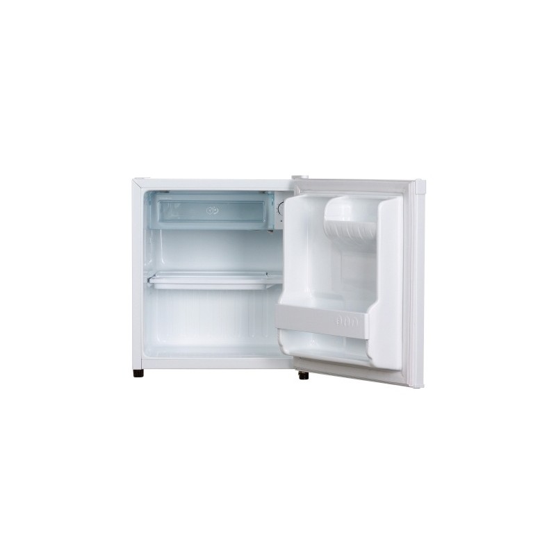 LG Refrigerators GR-161