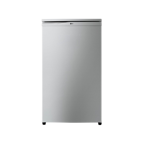 LG Refrigerators GR-141
