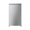 LG Refrigerators GR-141
