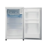 LG Refrigerators GR-141