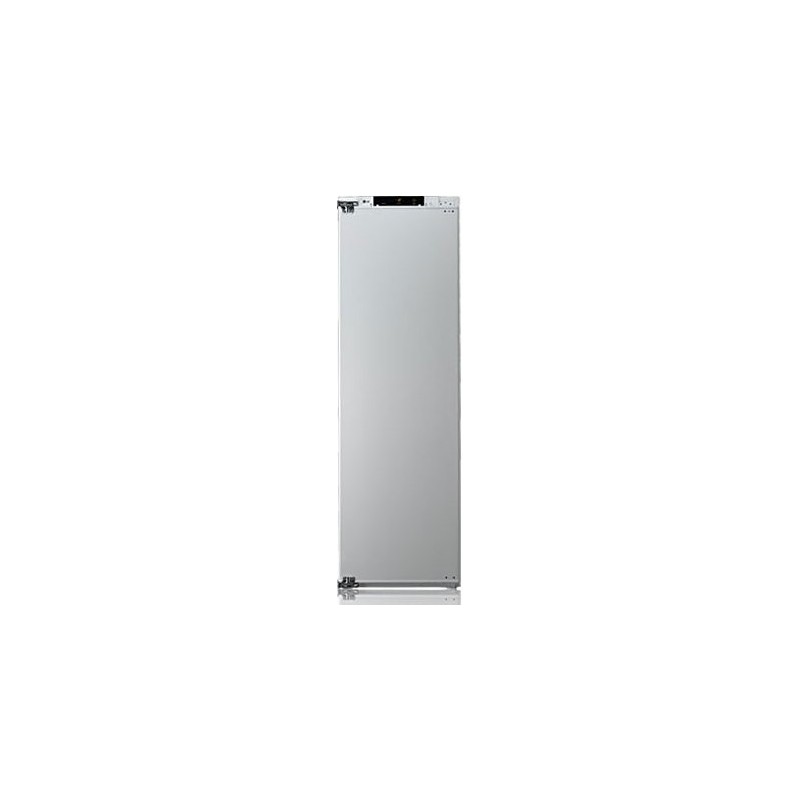 LG REFRIGERATOR GR-281 (WHITE) LG REFRIGERATOR GR-281 (WHITE)