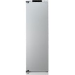LG REFRIGERATOR GR-281 (WHITE)