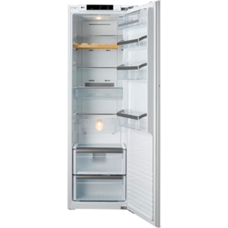 LG REFRIGERATOR GR-281 (WHITE)