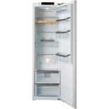 LG REFRIGERATOR GR-281 (WHITE)