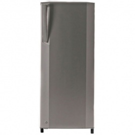 LG Refrigerator GR-241