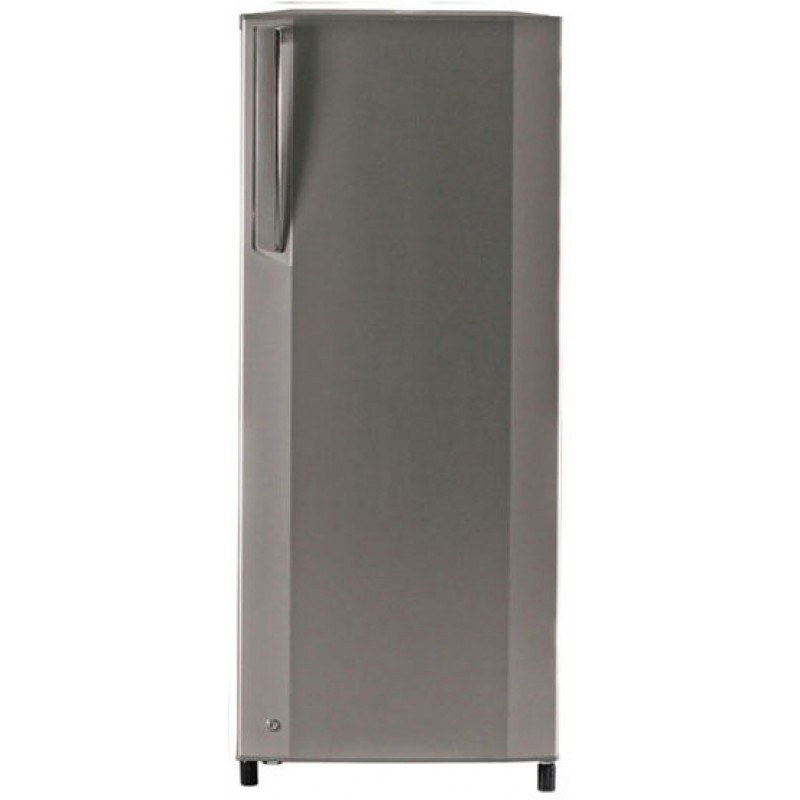 LG Refrigerator GR-241 LG Refrigerator GR-241