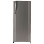 LG Refrigerator GR-241