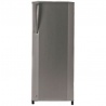 LG Refrigerator GR-241