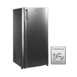 LG Refrigerator GN-Y331 Silver