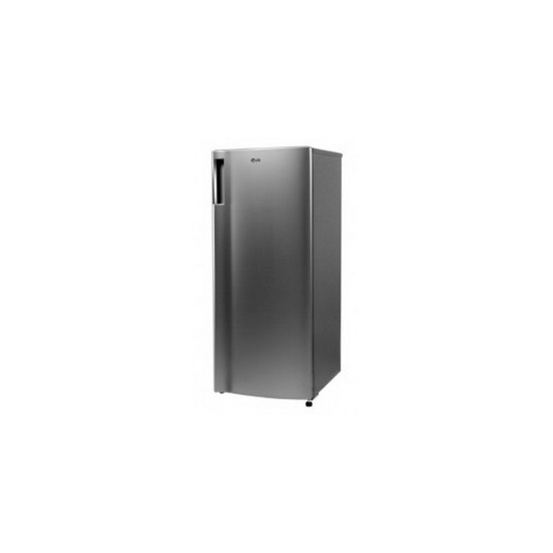 LG Refrigerator GN-Y331 Silver