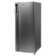 LG Refrigerator GN-Y331 Silver