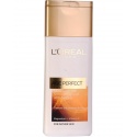 L'Oreal Paris Age lift Cleansing Milk Smoothing And Anti-Fatigue - 200ml