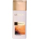 L'Oreal Paris Age lift Cleansing Milk Smoothing And Anti-Fatigue - 200ml