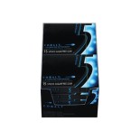 Wrigleys sugar free Gum Cobalt