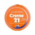 Creme 21 All day Cream Intensive Care and Protection - 150ml