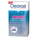 Clearasil Blemish and Marks Treatment Cream - 30ml