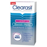 Clearasil Blemish and Marks Treatment Cream - 30ml
