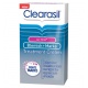Clearasil Blemish and Marks Treatment Cream - 30ml