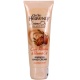 Oh So Heavenly Crème Oil Collection - Cape Rooibos and Baobab Oil Renewing Hand Cream - 75ml