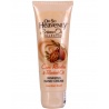 Oh So Heavenly Crème Oil Collection - Cape Rooibos and Baobab Oil Renewing Hand Cream - 75ml