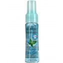 Oh So Heavenly Hygiene Clean - Spritz and Go Hygiene Hand and Surface Spritzer - 100ml