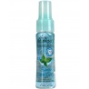Oh So Heavenly Hygiene Clean - Spritz and Go Hygiene Hand and Surface Spritzer - 100ml