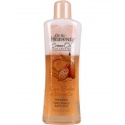 Oh So Heavenly Cape Rooibos and Baobab Oil Renewing Two Phase Bath Silk - 750ml