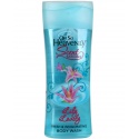 Oh So Heavenly Lily Lovely Fresh and Invigorating Body Wash - 200ml