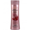 Oh So Heavenly Pomegranate and Rosehip Oil Caring Body Lotion - 375ml