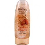  Oh So Heavenly Cape Rooibos and Baobab Oil Renewing Body Lotion - 300ml