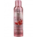 Oh So Heavenly Pomegranate and Rosehip Oil Waterless Hand Cleanser - 100ml