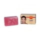 Doctor Clear Lightening Care Body Soap - 198g