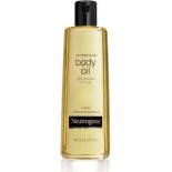  Neutrogena Body Oil - 250ml