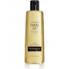  Neutrogena Body Oil - 250ml