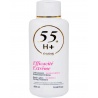 55H Efficacite Extreme Body Lotion Strong Treatment - 500ml